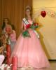 Teen Miss Tiffany Boutwell crowned